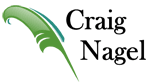 Craig Nagel Books