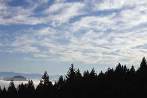 British Columbia