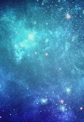 A Big Place